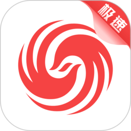 安博首页最新活动,畅享无限乐趣与精彩体验
