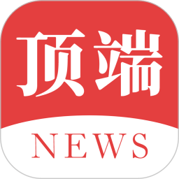 问鼎app综合体育：实时数据带来竞技赛事新体验